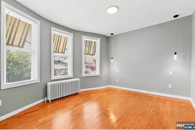 307 Henry Street 2 #2, Fairview, NJ 07022 - Photo 8