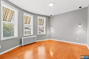 307 Henry Street 2, Fairview, NJ 07022 - Photo 8