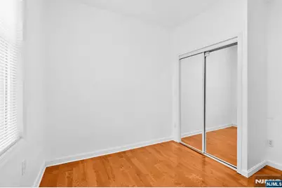 307 Henry Street 2 #2, Fairview, NJ 07022 - Photo 12