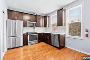 307 Henry Street 2, Fairview, NJ 07022 - Photo 4