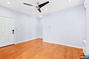 307 Henry Street 2, Fairview, NJ 07022 - Photo 6