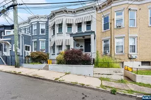 307 Henry Street 2, Fairview, NJ 07022 - Photo 2