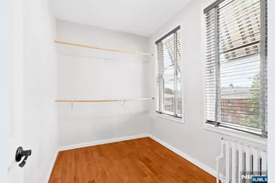 307 Henry Street 2 #2, Fairview, NJ 07022 - Photo 10