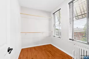 307 Henry Street 2, Fairview, NJ 07022 - Photo 10