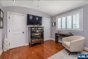 254 Elm Ave, Teaneck Township, NJ 07666 - Photo 16