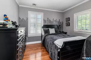 254 Elm Ave, Teaneck Township, NJ 07666 - Photo 14