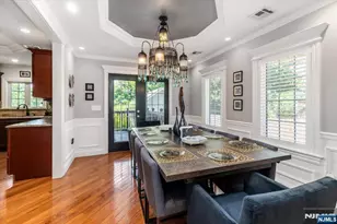 254 Elm Ave, Teaneck Township, NJ 07666 - Photo 8
