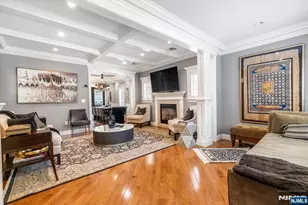 254 Elm Ave, Teaneck Township, NJ 07666 - Photo 6