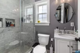 254 Elm Ave, Teaneck Township, NJ 07666 - Photo 18