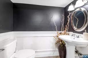 254 Elm Ave, Teaneck Township, NJ 07666 - Photo 20