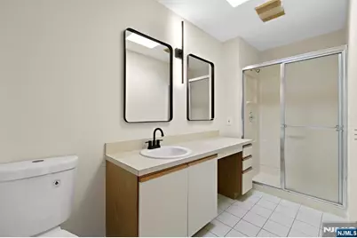 319 Gorge Road, Cliffside Park, NJ 07010 - Photo 20