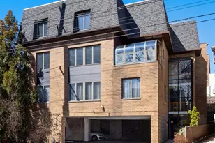 319 Gorge Rd, Cliffside Park, NJ 07010 - Photo 2