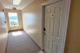 7430 Jfk Blvd E 4A, North Bergen, NJ 07047 - Photo 20