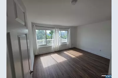 7430 Jfk Blvd E 4A #4A, North Bergen, NJ 07047 - Photo 16