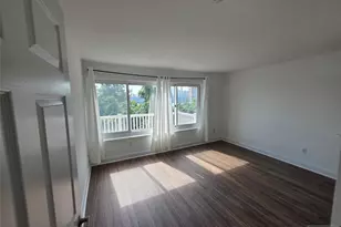 7430 Jfk Blvd E 4A, North Bergen, NJ 07047 - Photo 16
