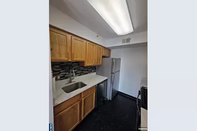 7430 Jfk Blvd E 4A #4A, North Bergen, NJ 07047 - Photo 4