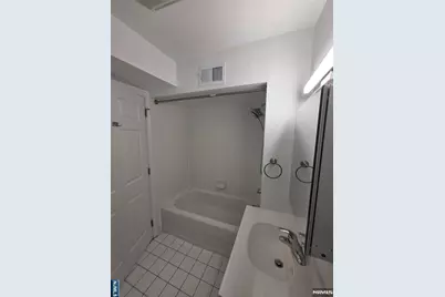 7430 Jfk Blvd E 4A #4A, North Bergen, NJ 07047 - Photo 12