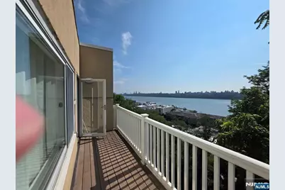 7430 Jfk Blvd E 4A #4A, North Bergen, NJ 07047 - Photo 10