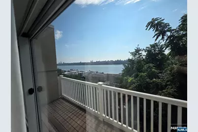 7430 Jfk Blvd E 4A #4A, North Bergen, NJ 07047 - Photo 18