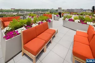1125 Maxwell Ln 540, Hoboken, NJ 07030 - Photo 24