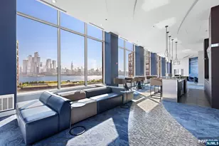 1125 Maxwell Ln 540, Hoboken, NJ 07030 - Photo 28