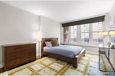 1125 Maxwell Lane 540 #540, Hoboken, NJ 07030 - Photo 10