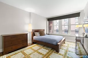 1125 Maxwell Ln 540, Hoboken, NJ 07030 - Photo 10