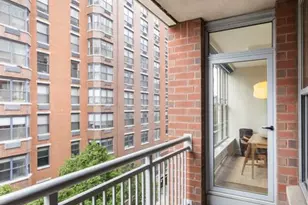 1125 Maxwell Ln 540, Hoboken, NJ 07030 - Photo 18