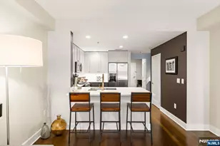 1125 Maxwell Ln 540, Hoboken, NJ 07030 - Photo 6
