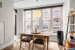 1125 Maxwell Ln 540, Hoboken, NJ 07030 - Photo 1