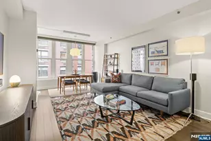 1125 Maxwell Ln 540, Hoboken, NJ 07030 - Photo 4