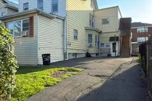 150 Lakeview Ave 2, Clifton, NJ 07011 - Photo 2