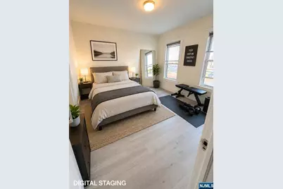 150 Lakeview Avenue 2 #2, Clifton, NJ 07011 - Photo 6