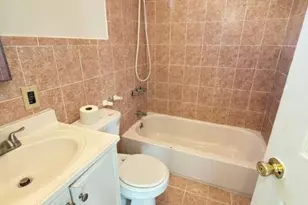 150 Lakeview Ave 2, Clifton, NJ 07011 - Photo 12