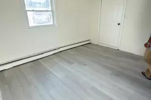 150 Lakeview Ave 2, Clifton, NJ 07011 - Photo 14