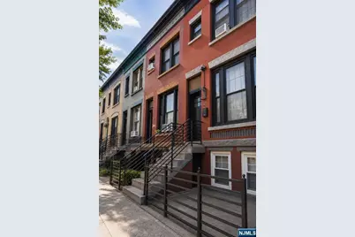522 Martin Luther King Drive, Jersey City, NJ 07304 - Photo 28