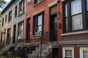 522 Martin Luther King Dr, Jersey City, NJ 07304 - Photo 28