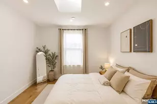 522 Martin Luther King Dr, Jersey City, NJ 07304 - Photo 12