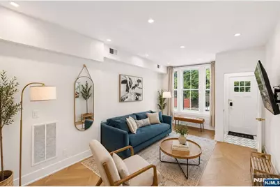 522 Martin Luther King Drive, Jersey City, NJ 07304 - Photo 16