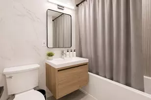 522 Martin Luther King Dr, Jersey City, NJ 07304 - Photo 22