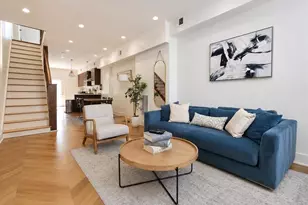 522 Martin Luther King Dr, Jersey City, NJ 07304 - Photo 1