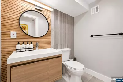 522 Martin Luther King Drive, Jersey City, NJ 07304 - Photo 24