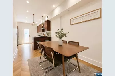 522 Martin Luther King Drive, Jersey City, NJ 07304 - Photo 6