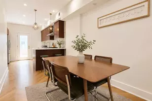 522 Martin Luther King Dr, Jersey City, NJ 07304 - Photo 6