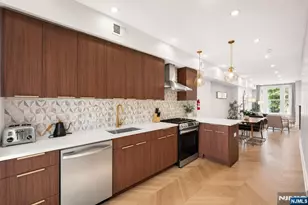 522 Martin Luther King Dr, Jersey City, NJ 07304 - Photo 4