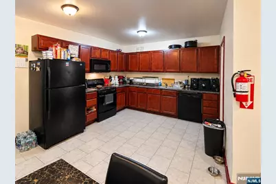 118 Heckel Street, Belleville, NJ 07109 - Photo 8