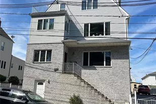179 Dukes St, Kearny, NJ 07032 - Photo 1