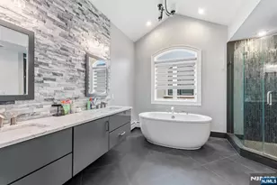 227 12th 227, Palisades Park, NJ 07650 - Photo 14