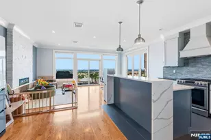 227 12th 227, Palisades Park, NJ 07650 - Photo 6