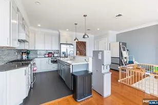 227 12th 227, Palisades Park, NJ 07650 - Photo 8